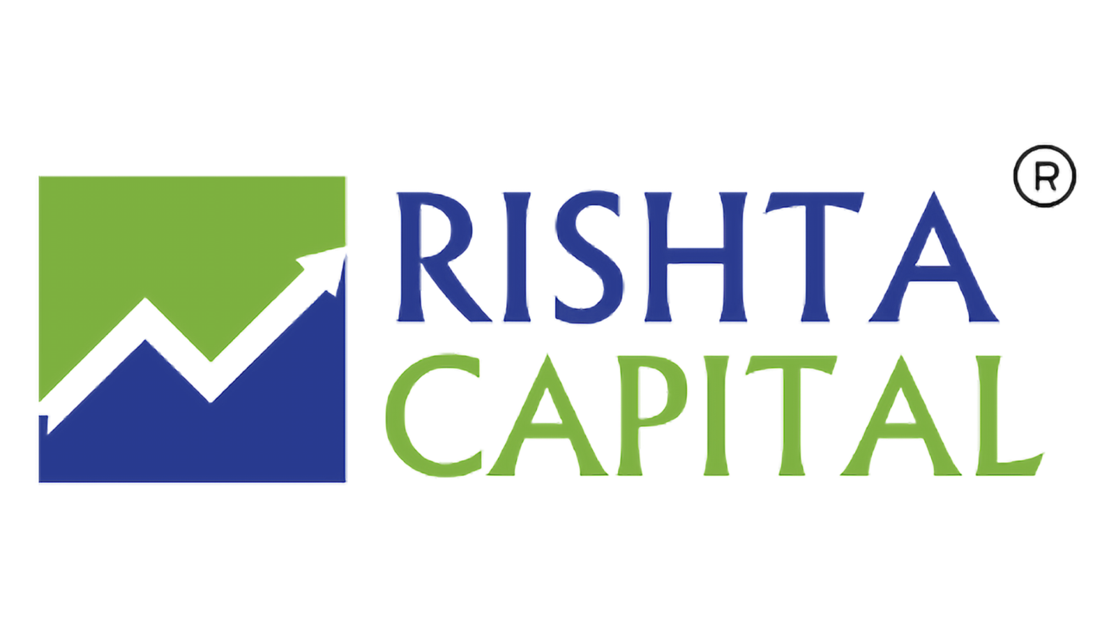 TEJASWI GROUP OF COMPANIES